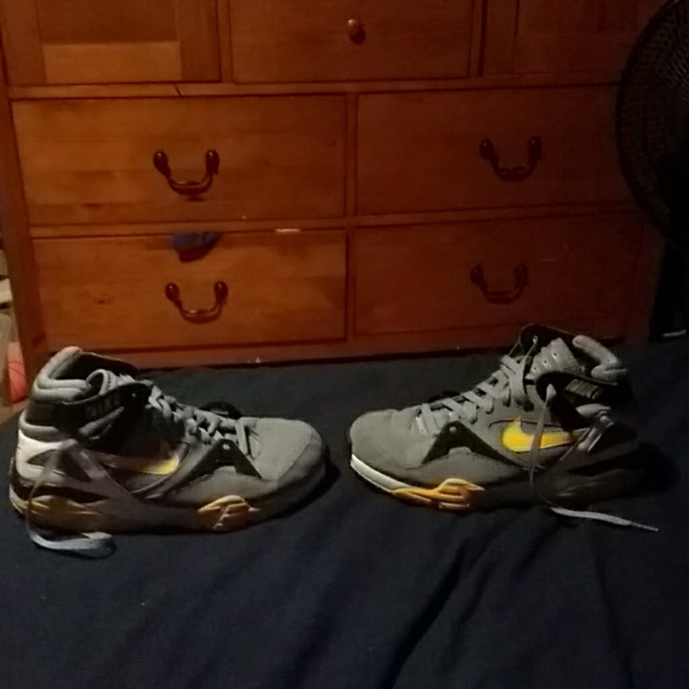 2/$25 Nike Air